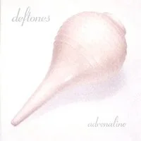 Deftones 1 - Adrenaline.jpg