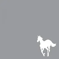Deftones 2 - White Pony.jpg