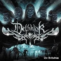 Dethklok.jpg