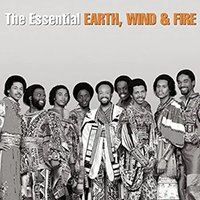 Earth, Wind, & Fire.jpg