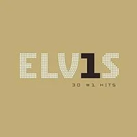 Elvis.jpg