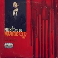 Eminem 2 - Music to Be Murdered By.jpg
