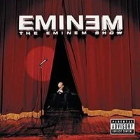 Eminem 2 - The Eminem Show.jpg