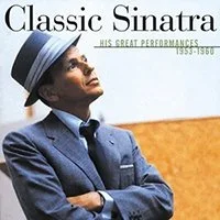 Frank Sinatra 1 - His Great Performances.jpg