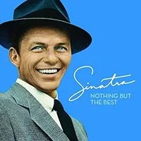 Frank Sinatra 2 - Nothing But the Best.jpg