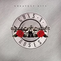Guns N Roses.jpg