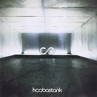 Hoobastank.jpg
