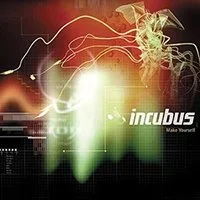 Incubus.jpg