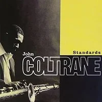 John Coltrane.jpg