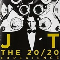 Justin Timberlake.jpg