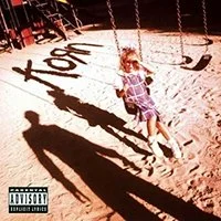 Korn 1.jpg