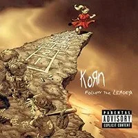 Korn 3 - Follow the leader.jpg