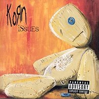 Korn 4 - Issues.jpg