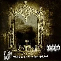 Korn 6 - Take a Look.jpg