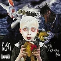 Korn 7 - See You On The Otherside.jpg