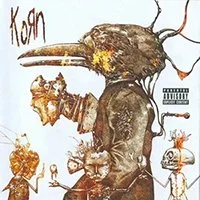 Korn 8 - Untitled.jpg