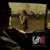 Korn 9 - III.jpg