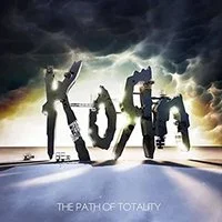 Korn 10 - Path of Totality.jpg