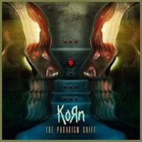 Korn 11 - The Paradigm Shift.jpg