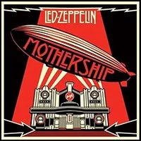 Led Zeppelin.jpg