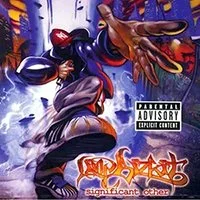 Limp Bizkit.jpg