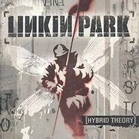 Linkin Park.jpg