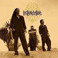 Los Lonely Boys 1.jpg