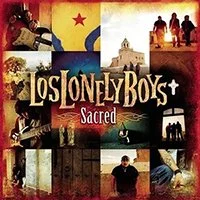 Los Lonely Boys 2 - Sacred.jpg