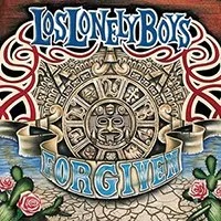 Los Lonely Boys 3 - Forgiven.jpg