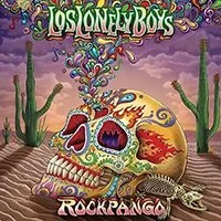 Los Lonely Boys 4 - Rockpango.jpg