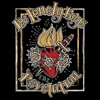 Los Lonely Boys 5 - Revelation.jpg