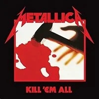 Metallica 1 - Kill 'em All.jpg