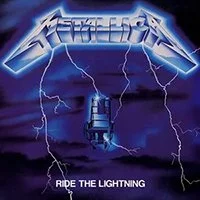 Metallica 2 - Ride the Lightning.jpg