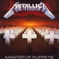 Metallica 3 - Master of Pappets.jpg