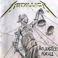 Metallica 4 - And Justice for All.jpg