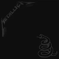 Metallica 5 - Black Album.jpg