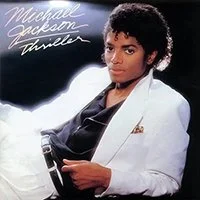 Michael Jackson 1 - Thriller.jpg