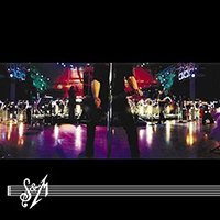 Metallica 6 - S&M.jpg