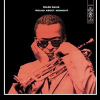 Miles Davis.jpg