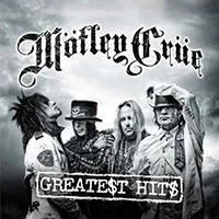 Motley Crue.jpg