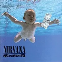 Nirvana 1 - Nevermind.jpg