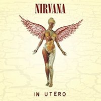 Nirvana 2 - In Utero.jpg