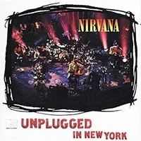 Nirvana 3 - MTV.jpg