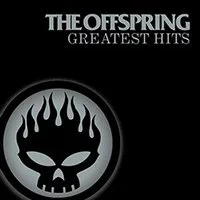 Offspring Greatests Hits.jpg