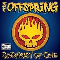 Offspring.jpg