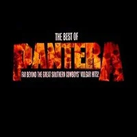 Pantera Greatest Hits.jpg