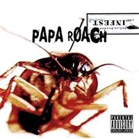 Papa Roach.jpg