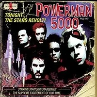 Powerman 5000.jpg