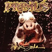 Primus.jpg