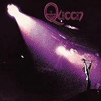 Queen 1 - Queen.jpg